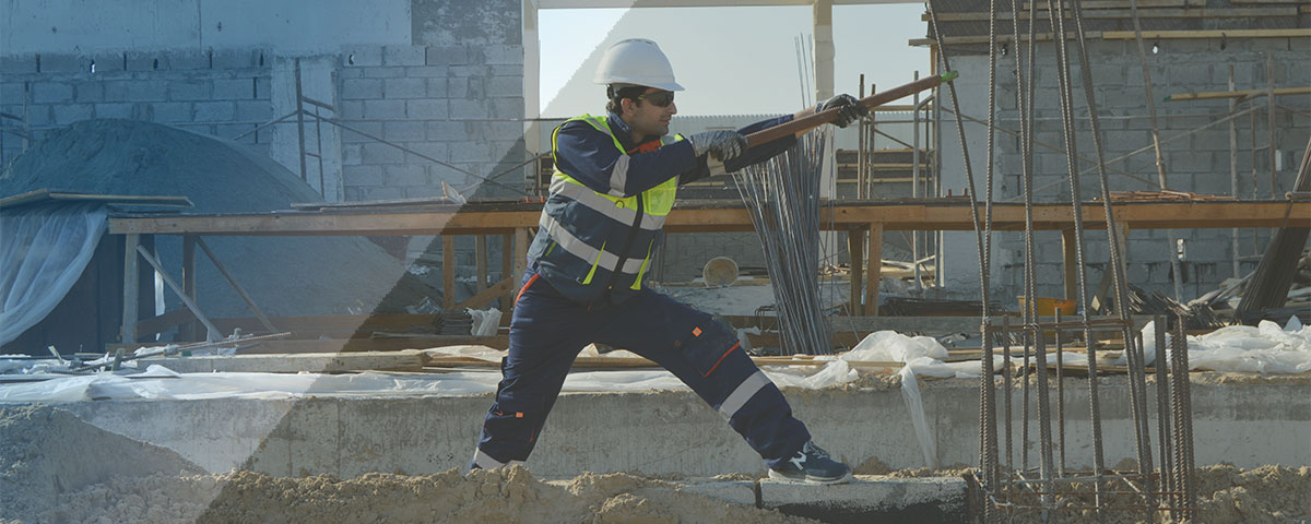 Electrical Engineering