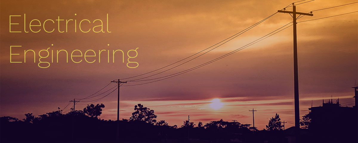 Electrical Engineering